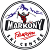 Хотел МАРКОНИ *** лого